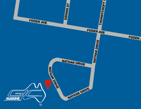 Map VIC