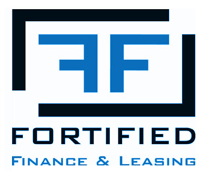 Fortified Finance