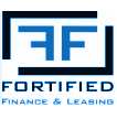 Fortified Finance
